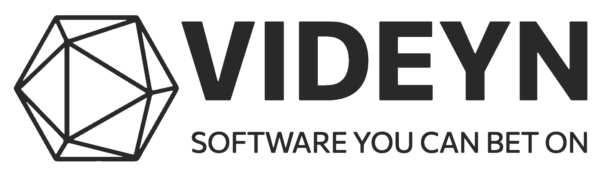 Videyn.net